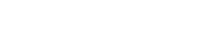 Maho Rasop Logo white