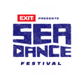 Sea Dance Festival