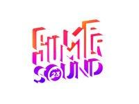 Summer Sound festival