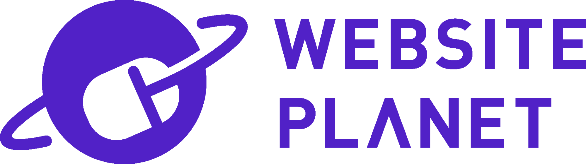 WebsitePlanet-Logo