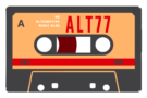 Alt77