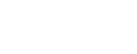 gigmit logo