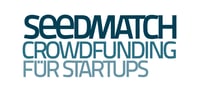 Seedmatch Crowdfunding