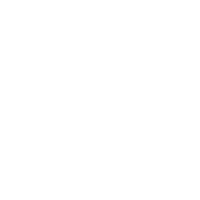 sony-music-white