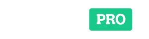w-green-icon w-green-icon